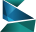 Scalar logo